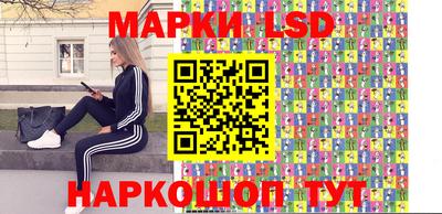 кокаин колумбия Тула