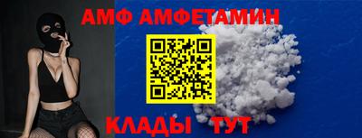 кокаин колумбия Тула